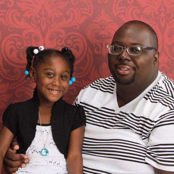 Meet your Posher, Taurean - Picture 1 of 1